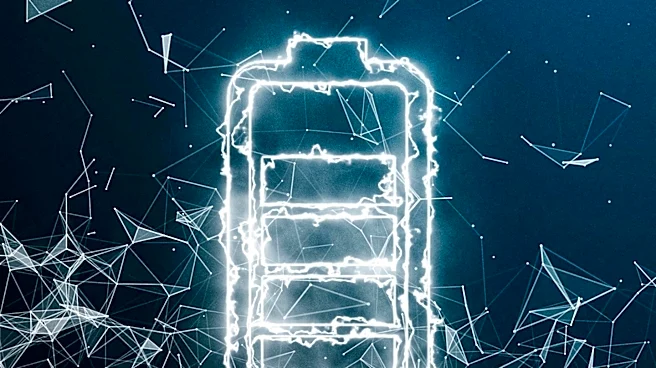 MIT and Munich Researchers Solve Solid-State Battery Degradation Issue