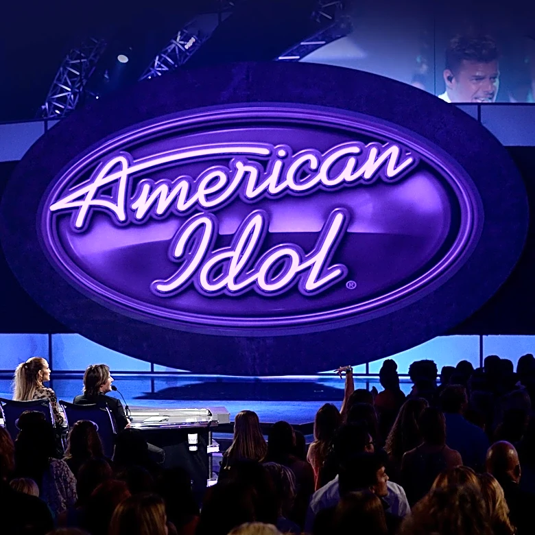 America's Got Talent Season 21 Introduces Judges' Callback Round, Sparking Debate Among Fans