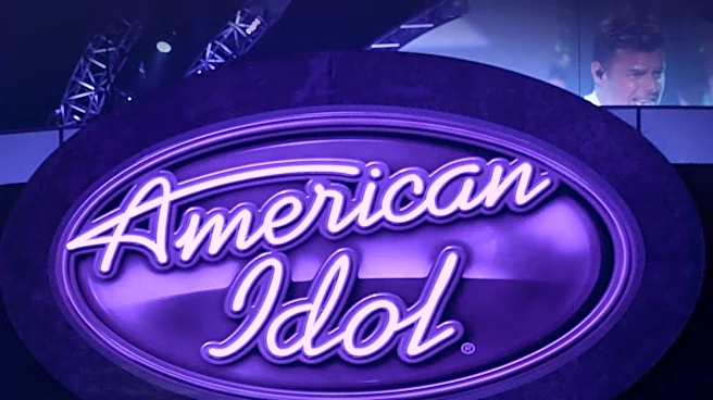 America's Got Talent Season 21 Introduces Judges' Callback Round, Sparking Debate Among Fans