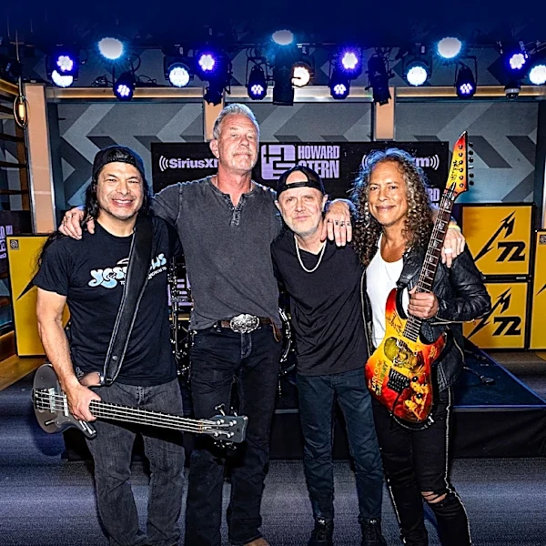 Howard Stern's Staff Reductions Spark Fan Discontent Amid SiriusXM Contract Renewal