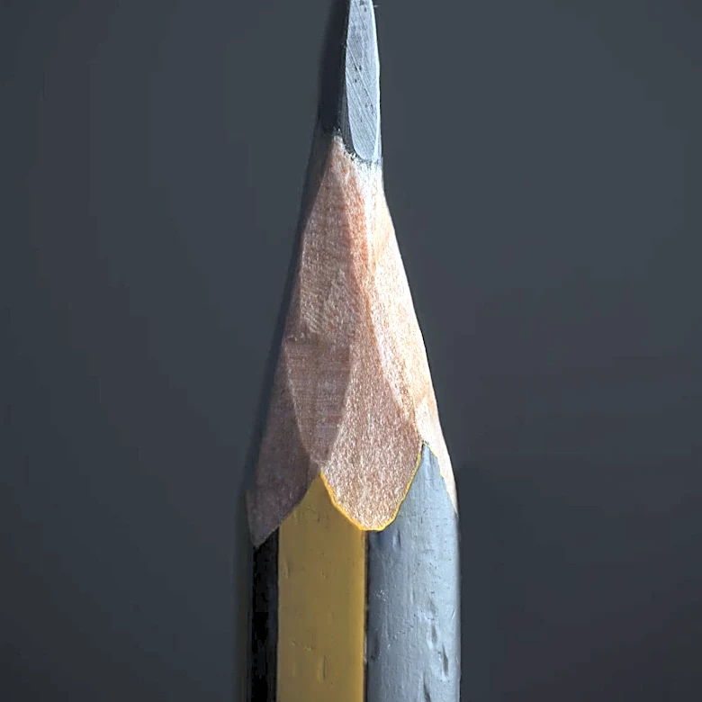 Graphite One Prepares for Q2 Results Amid Strategic Developments