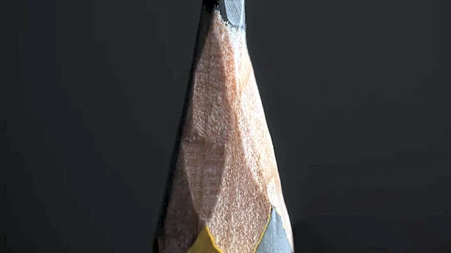 Graphite One Prepares for Q2 Results Amid Strategic Developments