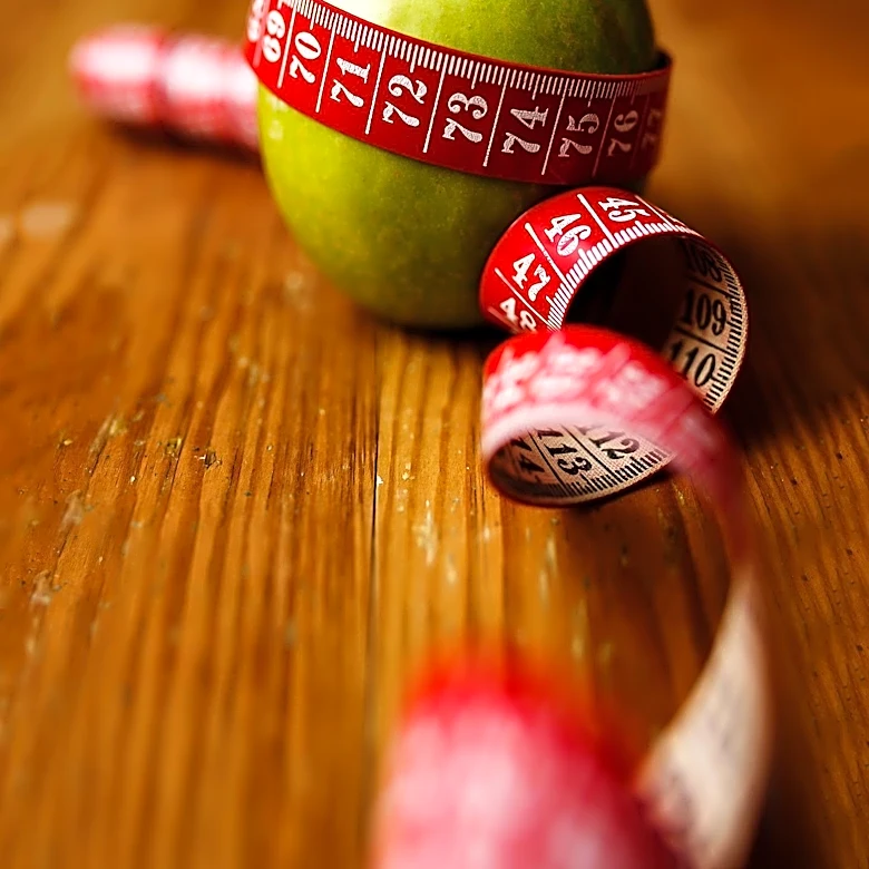 Pema Wellness Explores the Role of Metabolism in Weight Loss
