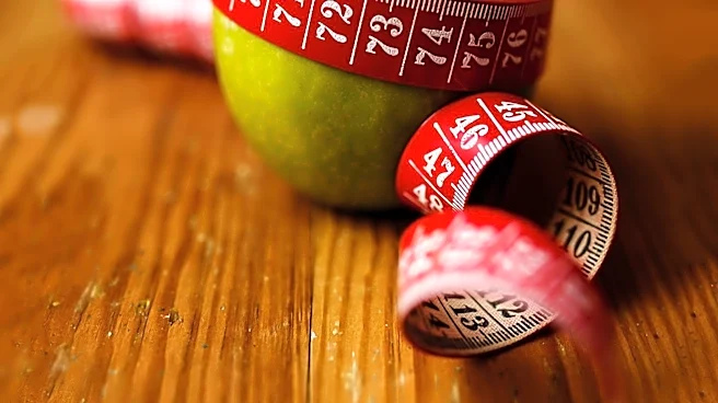 Pema Wellness Explores the Role of Metabolism in Weight Loss