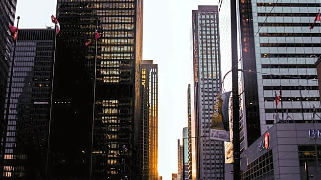 Hackers Target U.S. Financial Institutions Using Low-Tech Tactics