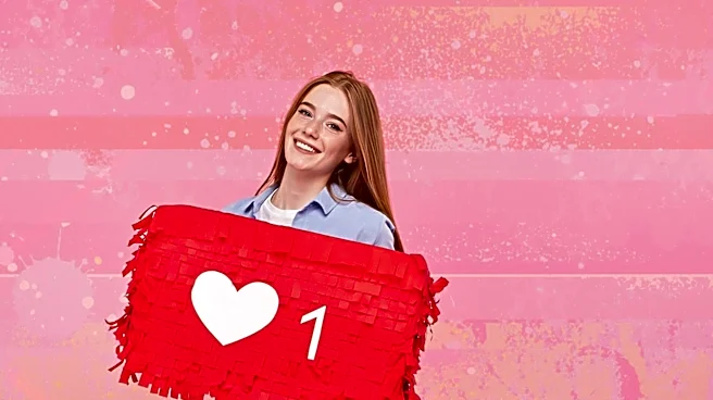 Social Media Star Sydney Towle Passes at 26, Leaves Legacy as Young Cancer Influencer
