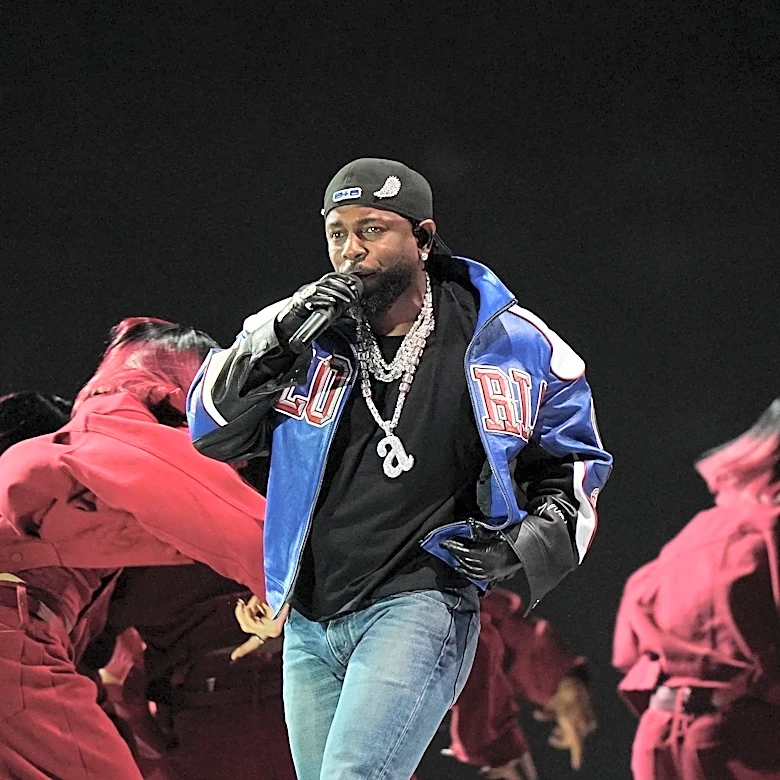 A$AP Rocky Discusses New Music from Rihanna and Diarra Killpatrick Talks Black Womanhood