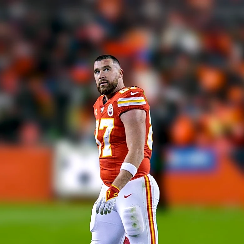 Kansas City Chiefs Remove 'GEHA' from Arrowhead Stadium Name