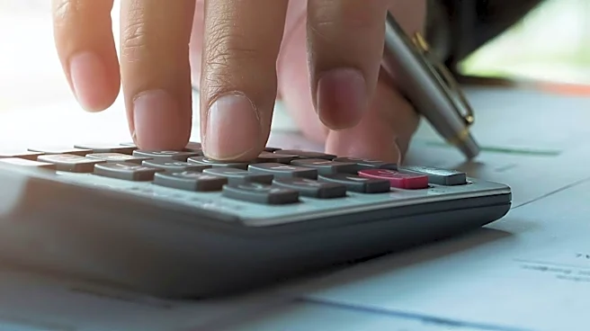 The Hidden Costs of Compliance Leadership in Financial Services