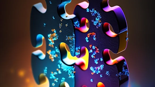 Life Sciences Sector Sees Positive Trends for IPOs and M in 2026