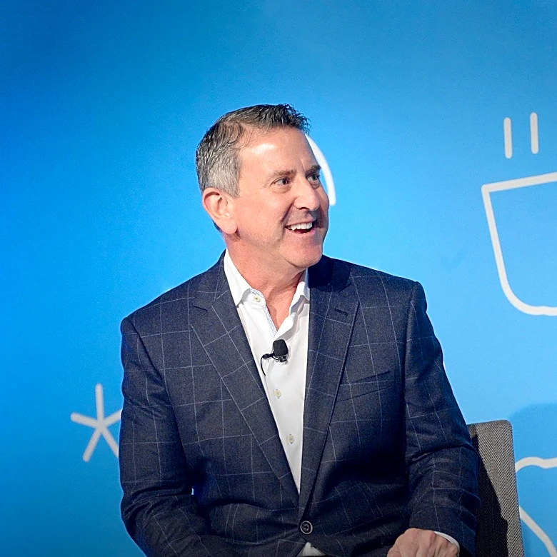 Amazon CEO Andy Jassy Announces $220 Billion Capital Expenditure Amid AI Demand Surge