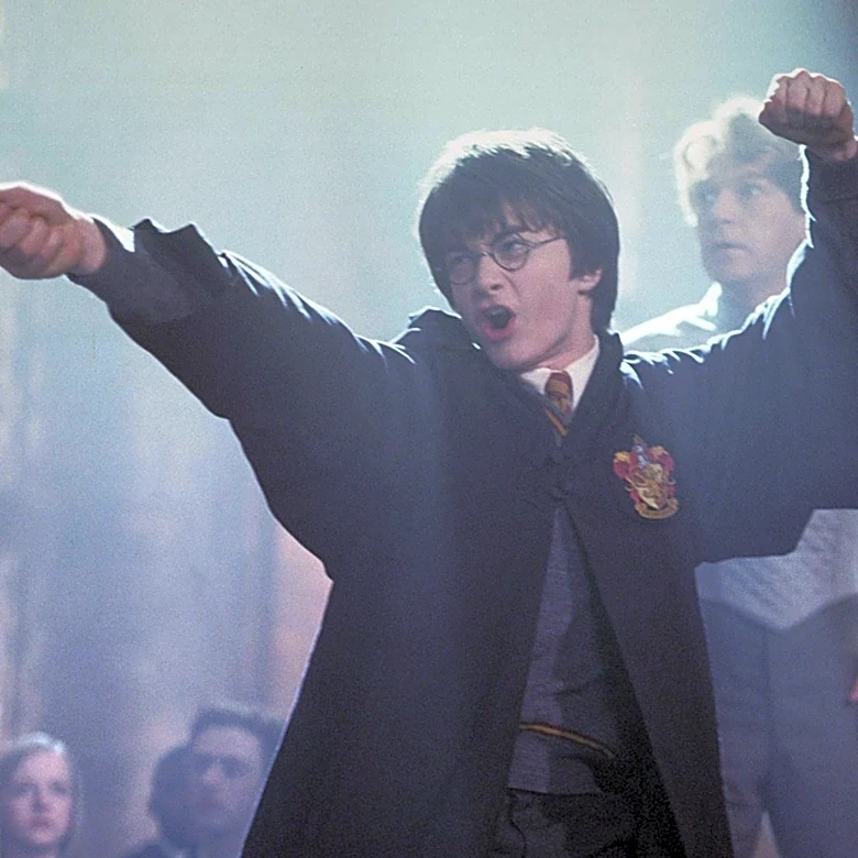 Warner Bros. Discovery Confirms Harry Potter Series and Hogwarts Legacy 2