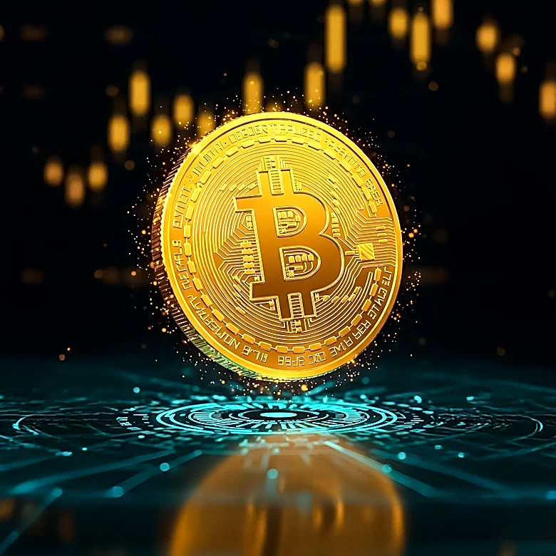 HMH Reports Strong Q2 Earnings Amid Digital Technology Demand