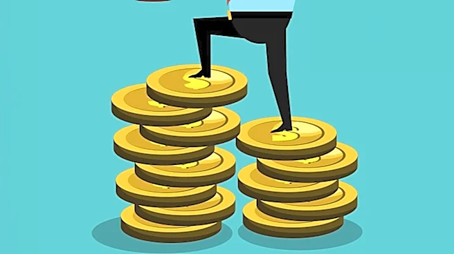 Vedanta Seeks $1.4 Billion Loan Following Business Restructuring