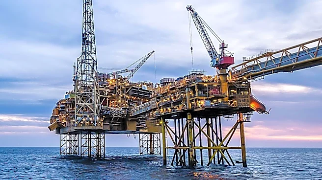 Ongwe Minerals Advances Nguni Prospect with Upcoming Drilling in Namibia