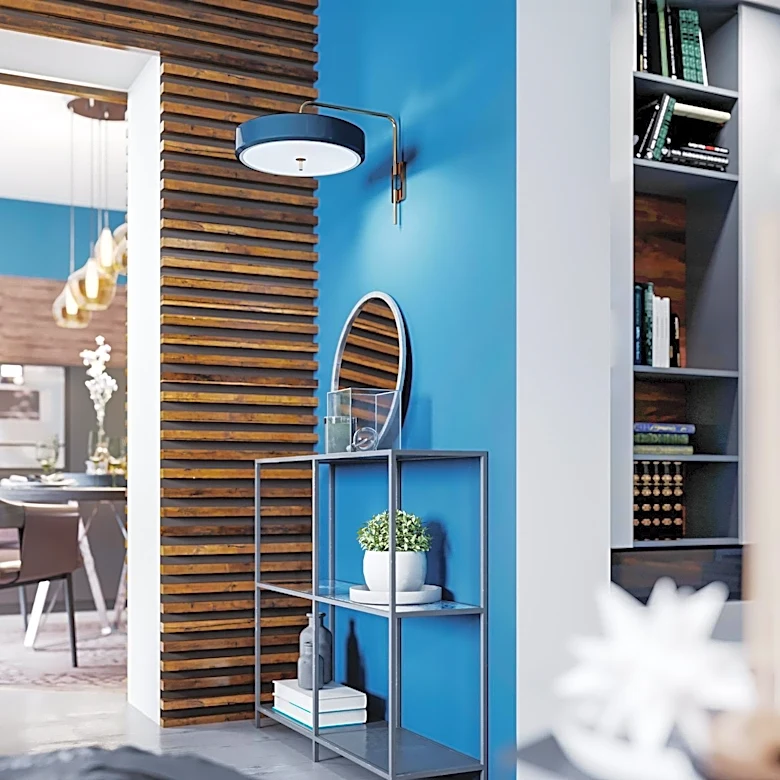 Brooklyn Apartment Transformation Highlights Creative Home Design