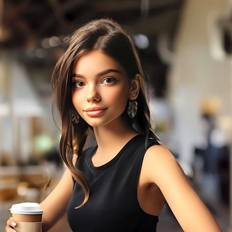 Gen Z Drives Surge in U.S. Business Applications Amid AI Advancements