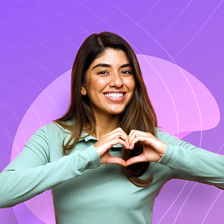 Insurtech Startup Faye Secures $50 Million to Expand AI and Global Reach