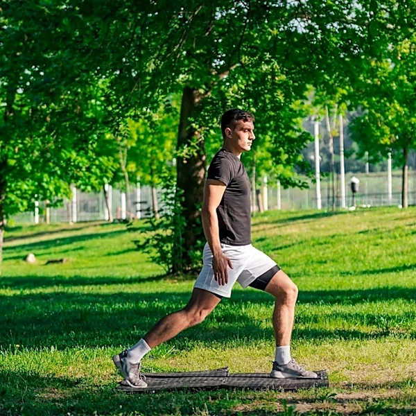 Exercising Outdoors: Tips for Staying Safe in the Summer Heat