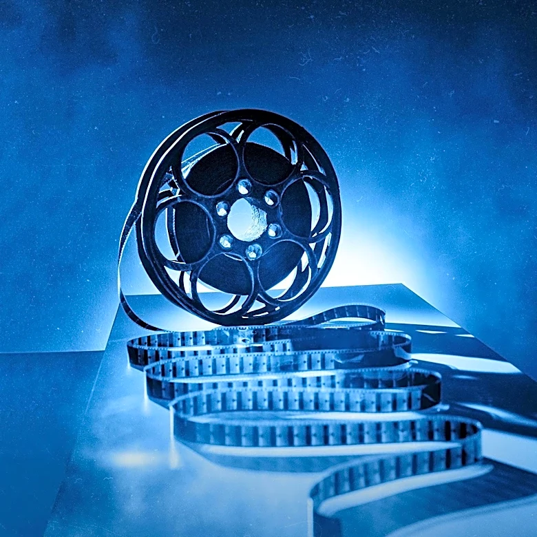 Christopher Nolan's 'The Odyssey' Boosts Interest in Classics and Poetry