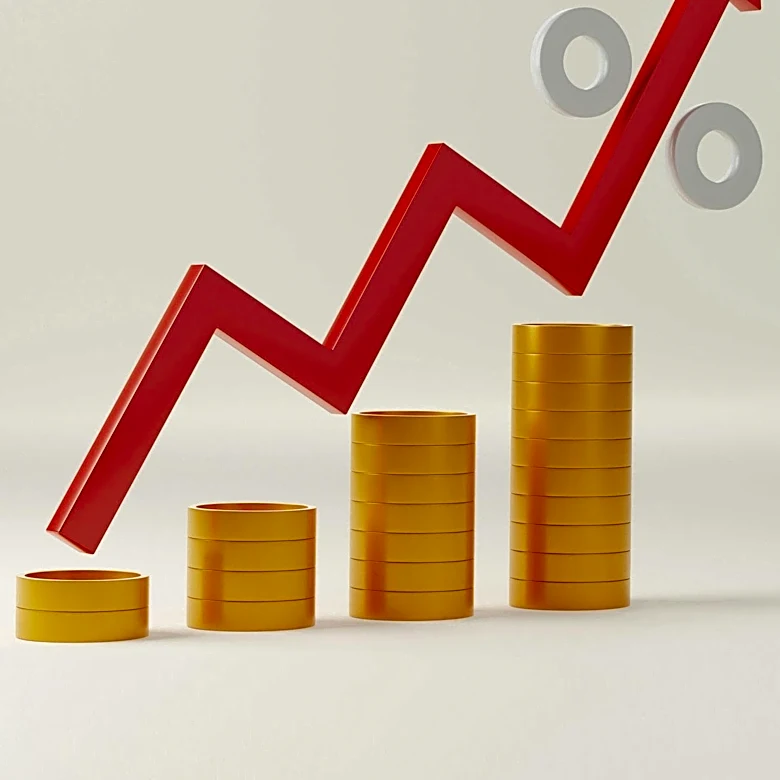 Parker-Hannifin Reports Record Fiscal 2026 Results, Sets Ambitious Targets for 2027