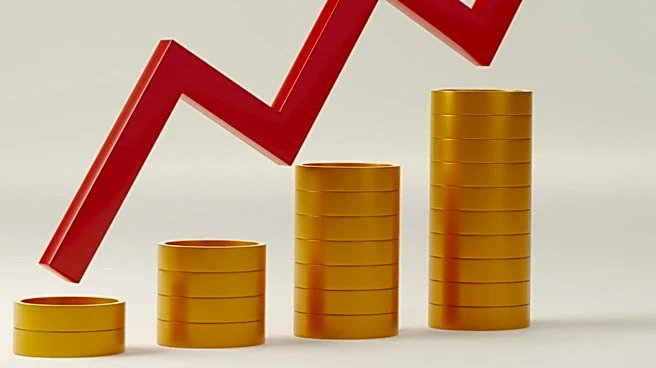 Parker-Hannifin Reports Record Fiscal 2026 Results, Sets Ambitious Targets for 2027