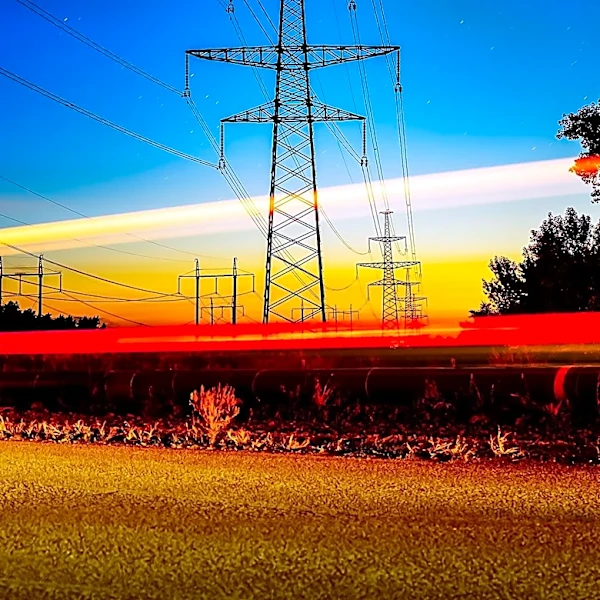 Copper Prices Reach Record High Amid Supply Constraints and Electrification Demand