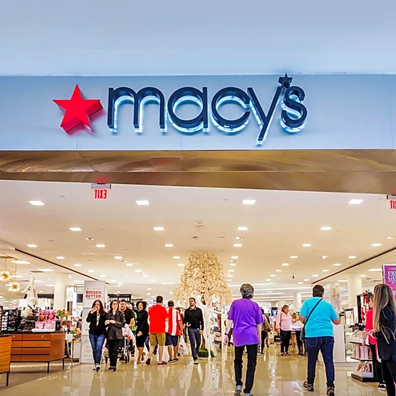 Chandler Fashion Center Welcomes New Retail and Dining Options with Garage and Johnny Rockets