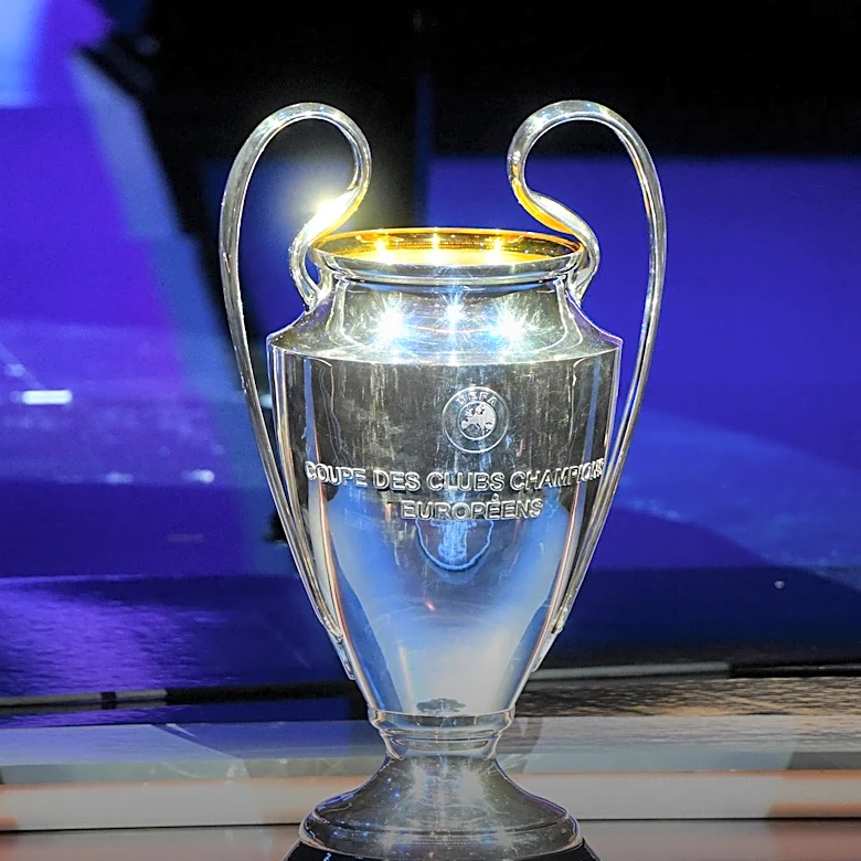 UEFA Maintains World Cup Boycott Threat Amid FIFA Leadership Crisis