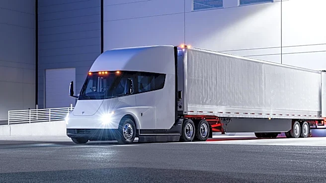 Ford Announces Fathom, an Affordable Electric Truck Under $30,000
