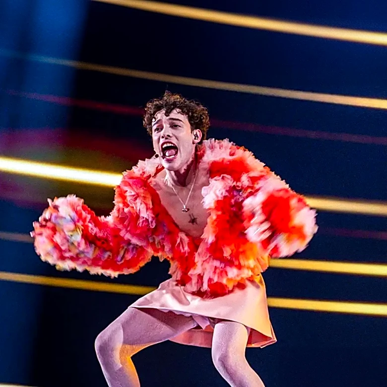 Fame the Musical Revives with Energetic Performance at Theatre Royal Plymouth