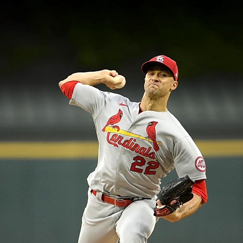 St. Louis Cardinals Acquire Promising Prospects at Trade Deadline
