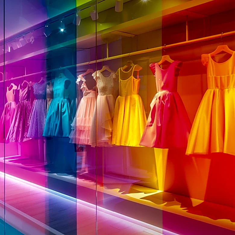 Metropolitan Museum's John Galliano Exhibition Sparks Controversy