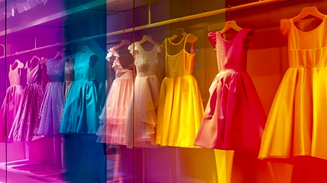 Metropolitan Museum's John Galliano Exhibition Sparks Controversy