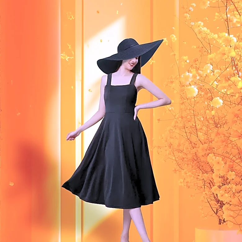 Vogue World 2027 to Celebrate Creativity in San Francisco