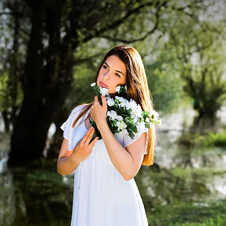 Personal Reflections on Divorce and Professional Identity