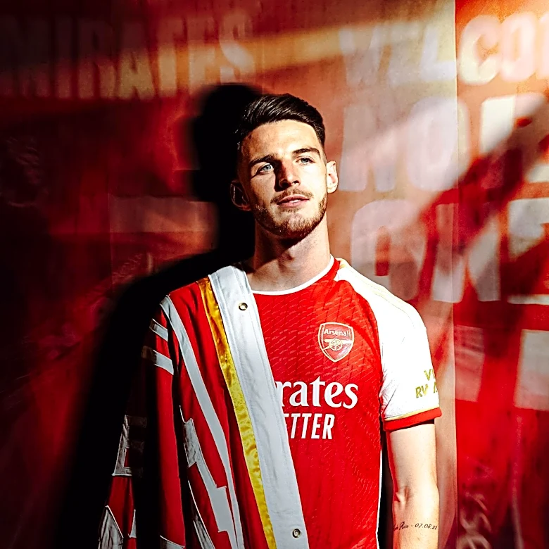 Arsenal Secures £25m Discount on Bruno Guimaraes Transfer