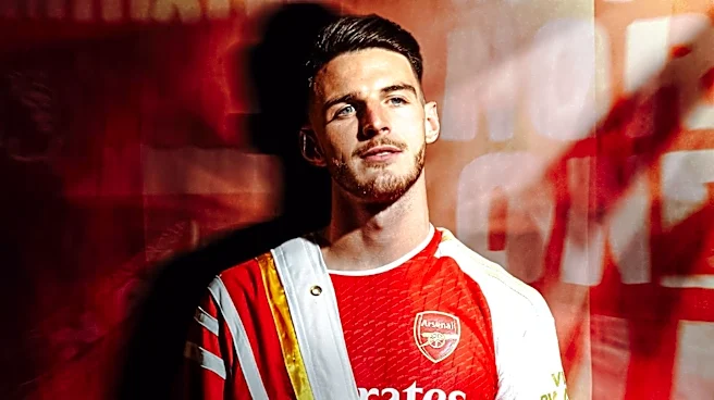 Arsenal Secures £25m Discount on Bruno Guimaraes Transfer