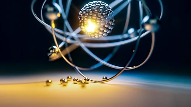 D-Wave Quantum Reports Strong Growth in Quantum Computing Engagements