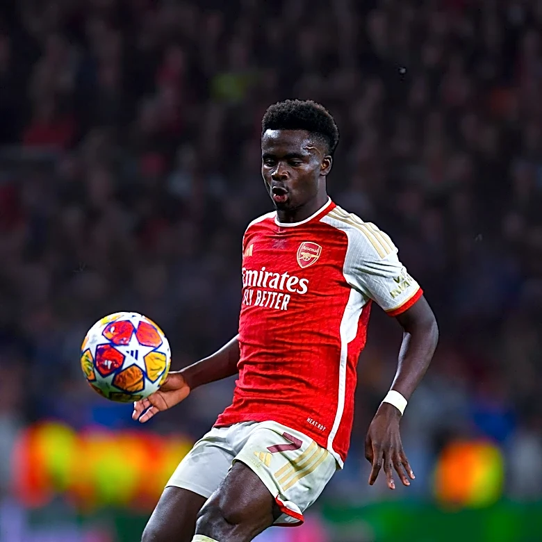 Claude Makélélé Endorses Bruno Guimaraes' Fit with Arsenal