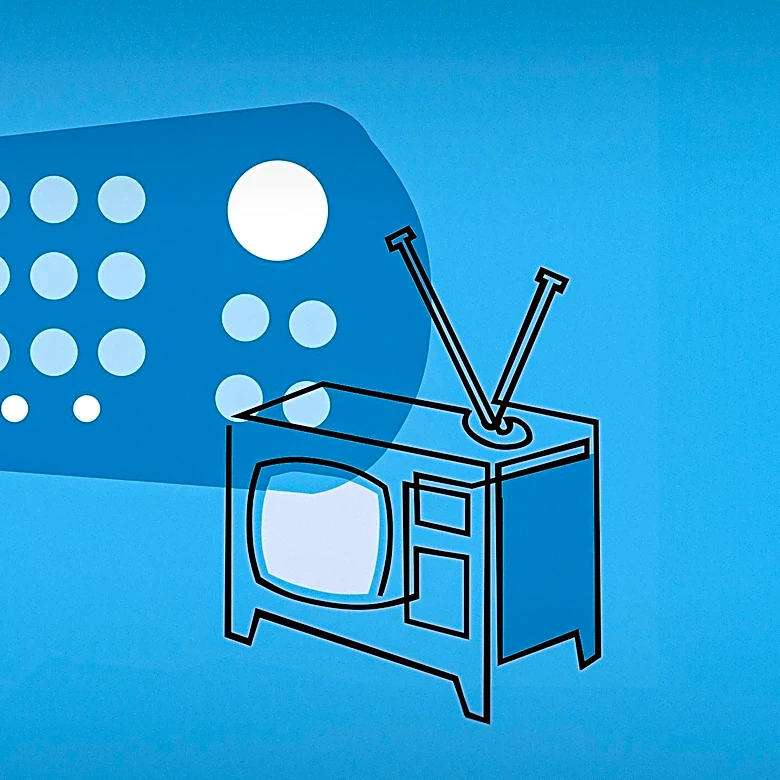 FCC Removes Media Ownership Cap, Paving Way for Broadcast TV Consolidation