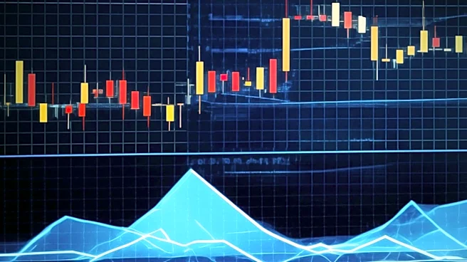 Financial Stability Board Publishes AI Adoption Consultation Report