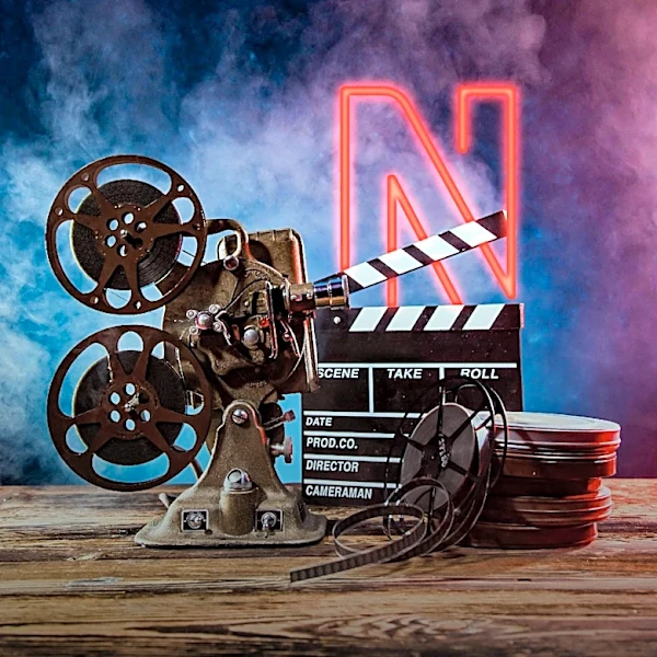 Netflix Announces September 2026 Lineup Featuring New Seasons and Blockbuster Movies