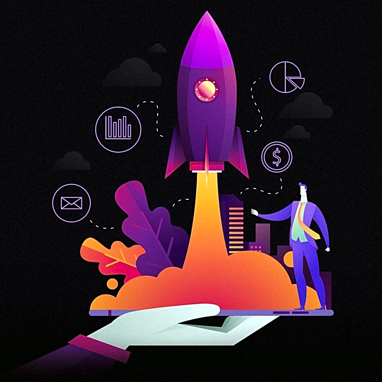 Proxy Foods AI Raises $6 Million to Advance AI-Driven Food Development