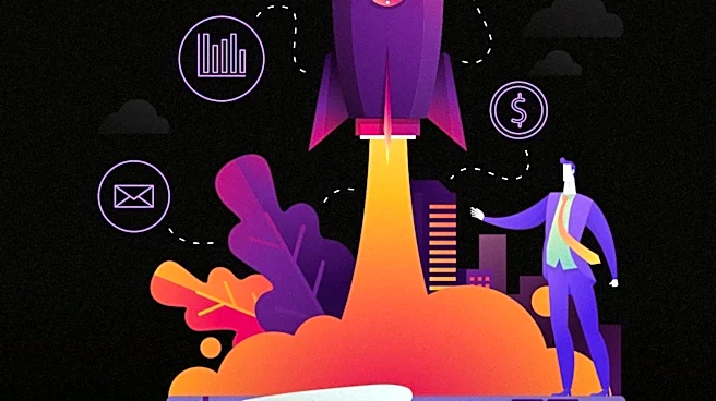Proxy Foods AI Raises $6 Million to Advance AI-Driven Food Development