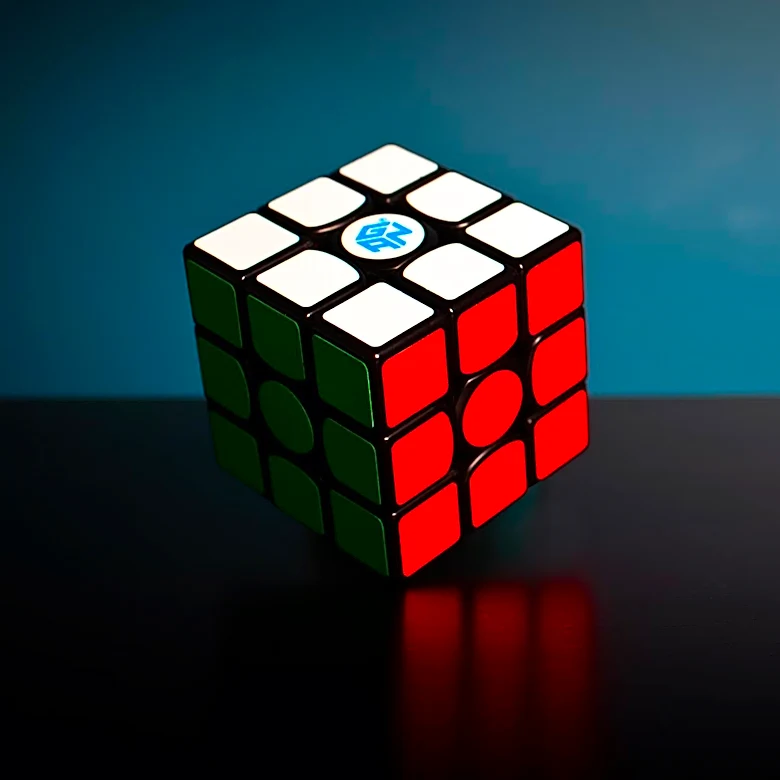 TencentCloud Launches CubeSandbox for Secure AI Agent Execution