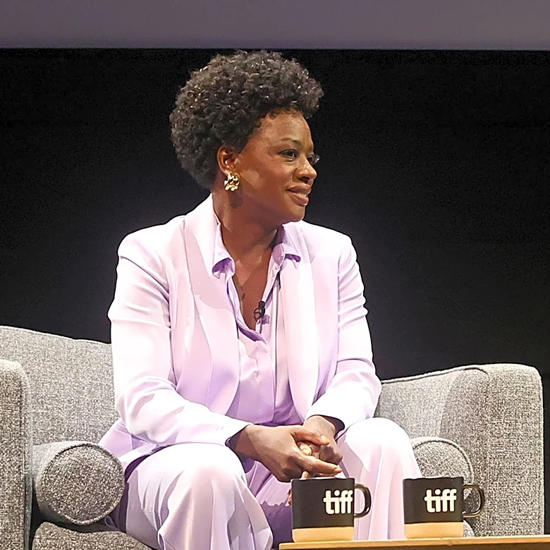 TIFF 2026 Midnight Madness Lineup Promises Escalation and Innovation