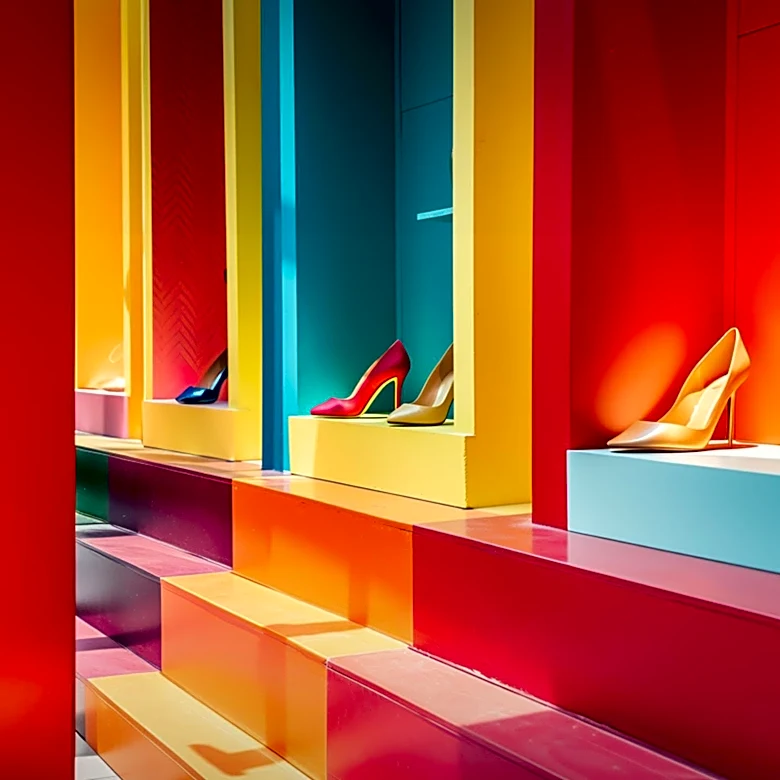 Fashion Brands Target $393 Billion Resale Market with New Platforms