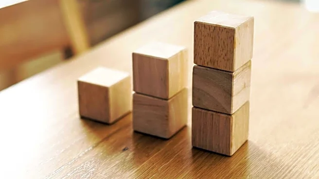 Top Growth Stocks Identified for August Amid Ongoing Market Rally