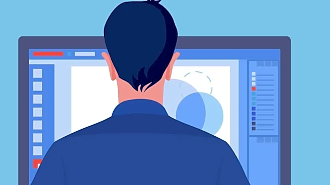Figma Expands Collaborative Design Platform with New Features